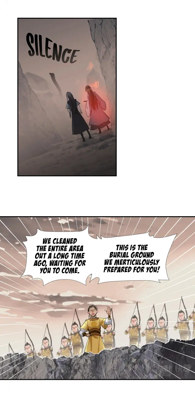 Mo Dao Zu Shi Chapter 204 image 24_optimized